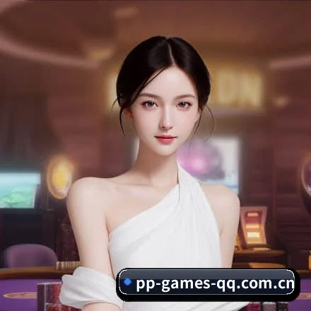 pp电子下载 APP